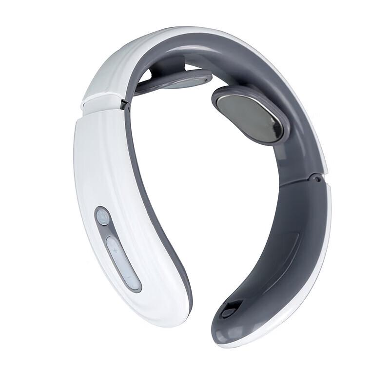 BAOPAI Cervical Spine Massager