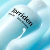 TORRIDEN Dive-In Low Molecular Hyaluronic Acid Skin Booster 200ml, Korean