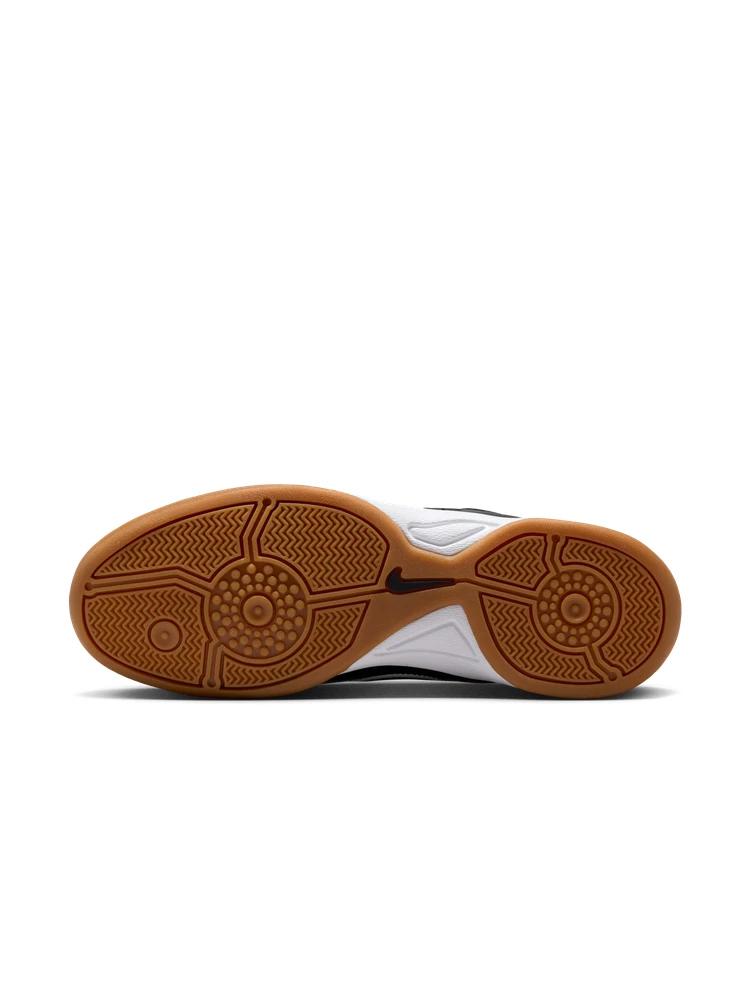 Nike Women's Retro Football Low-Top Sneakers for Spring - Personalized Flat-Top Sport Shoes - Nike TOTAL 90 IB566