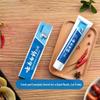 Yunnan Baiyao Oral Care Toothpaste - Fresh Breath & Gum Health (2 X 100g)