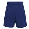 Adidas SS25 Shorts Kids' Dark Blue/Black KG3125