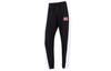 Knitted Sweatpants Women's Black DQ6604-010