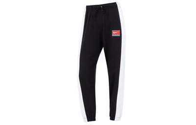 Partea inferioară (Îmbrăcăminte damă) – Pantaloni sport
