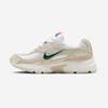 Nike Women's Nike Initiator GCEL, HQ1183, 1010109380, Popular Korean Shoes