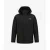 Men S Pro Shield Jacket nj2hS03a Black