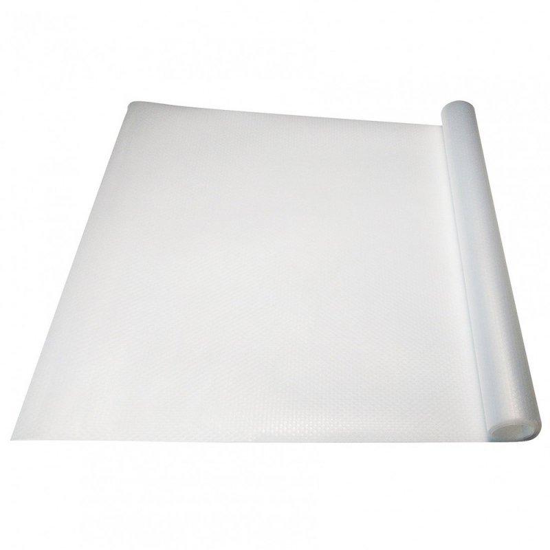 Mata Antypoślizgowa Do Szuflad 50X300 Cm Kinghoff Kh-1664