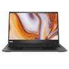 Lenovo Zhaoyang N4720Z Laptop (CN Version)