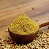 MDH Dhania Powder 100g Pack of 1 | Aromatic Coriander Powder for Cooking and Seasoning