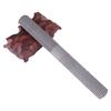 Rasp File Steel Rasp 4 In 1 8inch/200mm Steel Flat Rasp File Half round Carpentry Woodworking Wood Hand Tool Woodworking Rasp