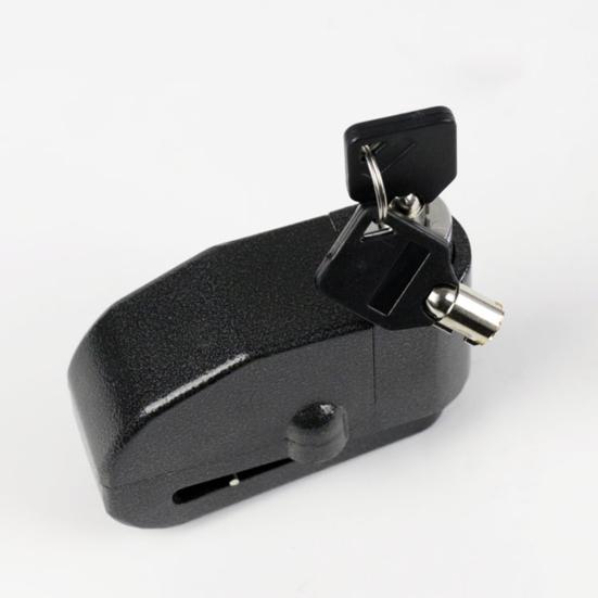 Cheap Great High Strength with Reminder Universal Bicycle Wheel Disc