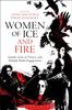 Knyga Women of Ice and Fire : Gender, Game of Thrones and Multiple Media Engagements
