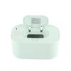 Wet Wipes Dispenser Heater Top Heating Lock Moisture Large Capacity Baby Wipe Warmer