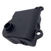 274435Z010, 27743ZH10A, 604-625 HVAC Heater Blend Door Actuator For Nissan Armada Frontier Pathfinder Titan QX56 2005-2015