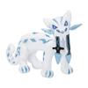 Nintendo Pokémon Center Original Plush Toy Paojian