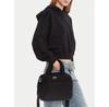 G-Star Raw CEO-RAFAEL-XC8349 Bag