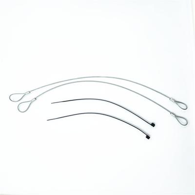 Ανταλλακτικά – Διαφορετικά αξεσουάρ