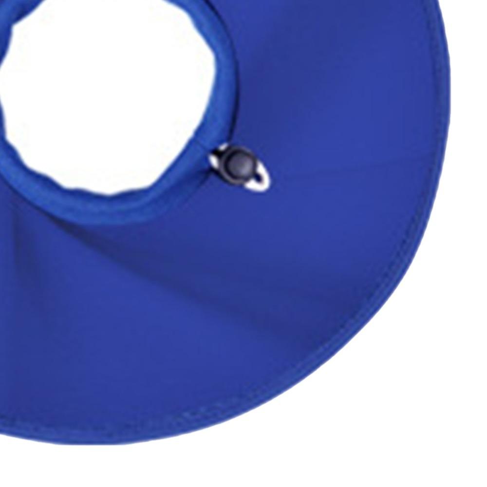 Waterproof Dog Neck Guard Multi Sizes Pet Head Guard Pet Recovery Cover Household Pet Use