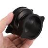 Durable-For Polaris New Boot-Carburetor 5411588 Trail Blazer Boss  ATP 325 330
