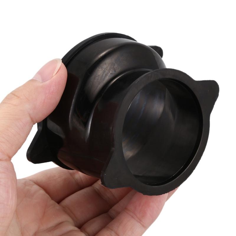 Durable-For Polaris New Boot-Carburetor 5411588 Trail Blazer Boss  ATP 325 330