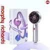 Morphy Richards Smart Red Light Scalp Massager CN plug (adapter included)