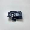 STZT Auto Parts Left Lower Hood Lock Latch OE 51237242548 for BMW