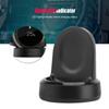 Wireless Charging Cradle Dock Fast Charger For Samsung Galaxy Gear Sport Watch