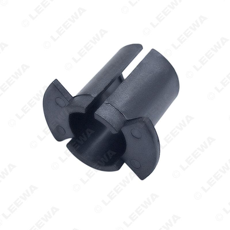 Honda Odyssey/Civic/CRV H1 Xenon HID Headlight Bracket Holder