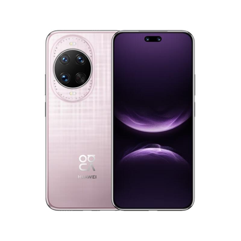 

Huawei nova 14 Ultra Smartphone (CN version)