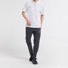 Move Sports EXcDRY Pique Polo Shirt High-Gauge ST5SHSZ5MB_WH00_L