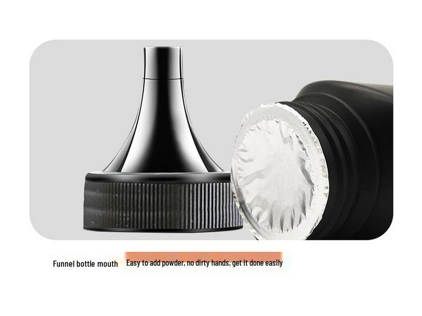 Compatible Black Toner TL-414 for Pantum M7163DW Laser Printer