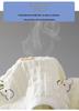 Summer Floral Lace Cotton Pajama Set for Girls: Nine-Sleeve Korean Style Air Conditioning Homewear
