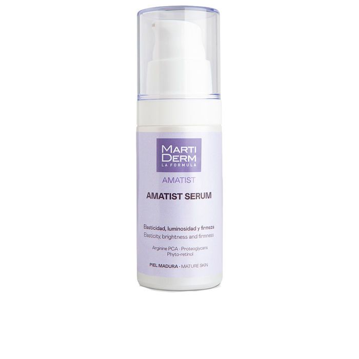 Sérum AMATISTE 30 ml