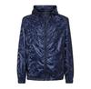 Windbreaker PHILIPP PLEIN 9789