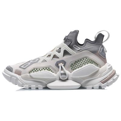 Sapatos de homem – Ténis