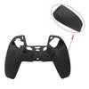 Non-slip Protective Silicone Joystick for Case Cover for  Game Controller Skin Protector Gamepad Accessories