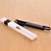 Window Groove Cleaning Brush Keyboard Slot Cleaner for Door Floor Gap Keyboard Brush+Dustpan 2 In 1 Household Cleaning Tools Kit