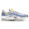 Nike Air Max 97 Se Energy Jelly DD5480-902