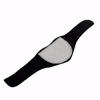 1/10PCS Tourmaline Self-heating Neck Brace Belt Magnet Neck Therapy Support Massager Spontaneous Heating Protector Health Care Men Women