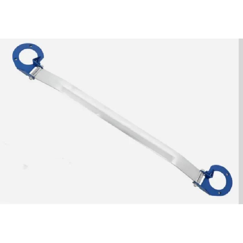 Stabilizer Bar 2009-24 for Mitsubishi Outlander Tension Rod Engine Compartment Aluminum Magnesium Alloy Strut Bar Sway Bar Link