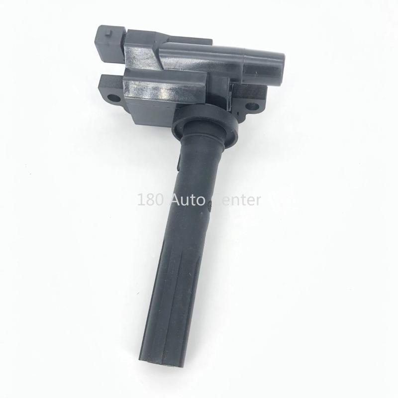 

3705102-B0700 3705102-B0700A DFSK Glory 330/330S/370/S370 Ignition Coil 1.5L Models 1 Piece