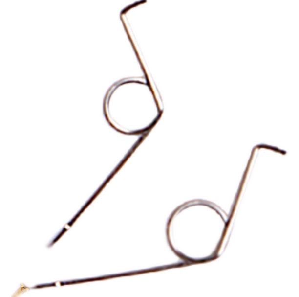 Ersatzteil-Kit für PS5 Controller Trigger-Tastenfeder