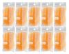 Aisen Kitchen Cleaner Hard Kitchen Sponge KF101 10-Pack