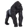 Mojo Gorilla Samiec 381003 Figurka, Srebrnogrzbiety,