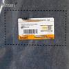 Anserui Modular Soundproof Floor Mat