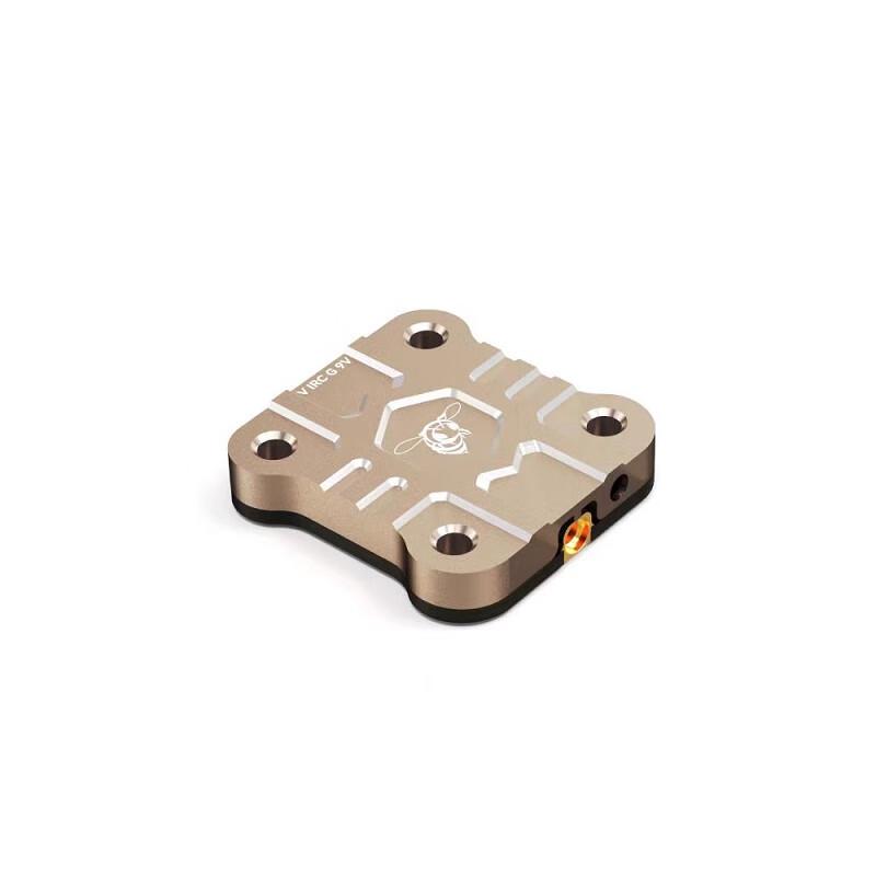 5.8G FPV Drone Analog Video Transmitters (VTX)