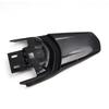 Carbon Fiber Mudguard for Light Bee S/X Motorcycle