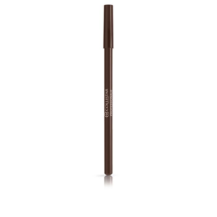 

Crayon yeux kajal PROFESSIONALE #2-Marron 1 u