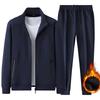 Abbigliamento e accessori uomo – Abbigliamento sportivo