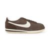 FQ8144-237 Nike Cortez SE Hangul Day White Baroque Brown Sail Coconut (Men's)