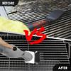 BBQ Grill Cleaner, Grill Brush,  BBQ Accessories